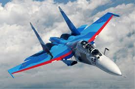 SU-30