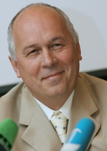 Sergej Tsjemezov