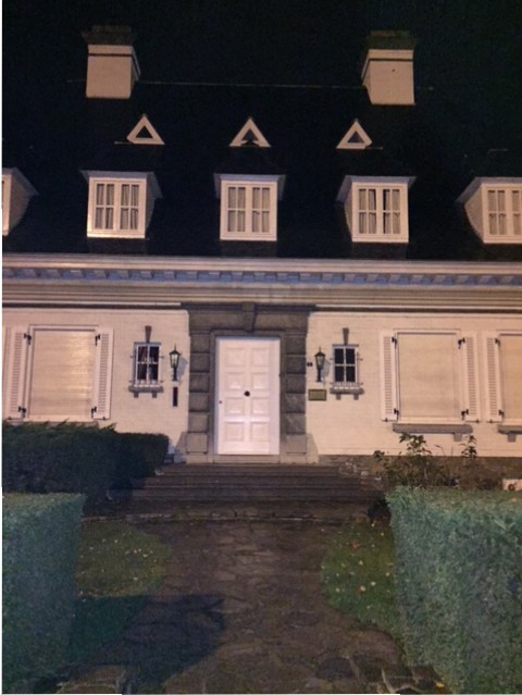Villa of dr Veyt_2