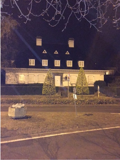 Villa of dr Veyt_3