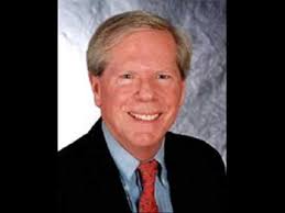 paul-craig-roberts